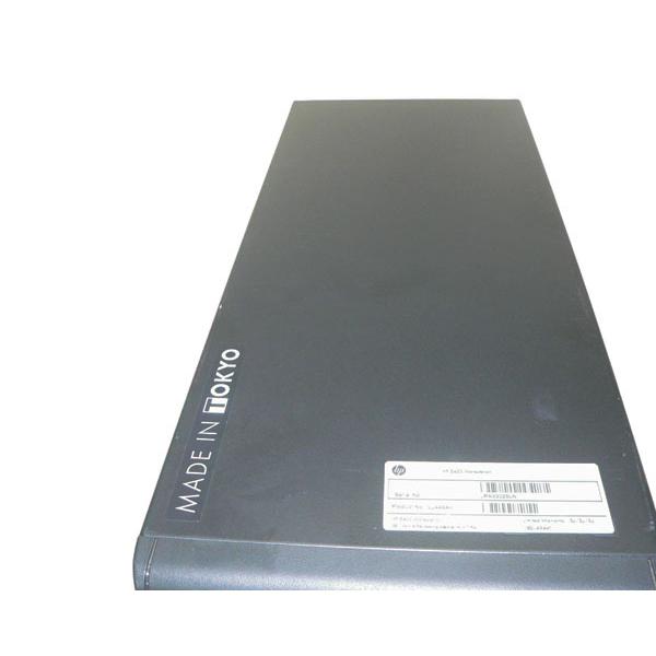 Windows7 Pro 64bit HP Workstation Z420 LJ449AV ���⃂�f�� Xeon E5-1660 3.3GHz(6C) ������ 32GB HDD 500GB(SATA) DVD�}���` Quadro K2000 ���i�摜4