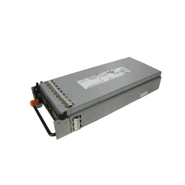 DELL（デル） DELL A930P-00 (DP/N:0U8947) PowerEdge 2900用 電源