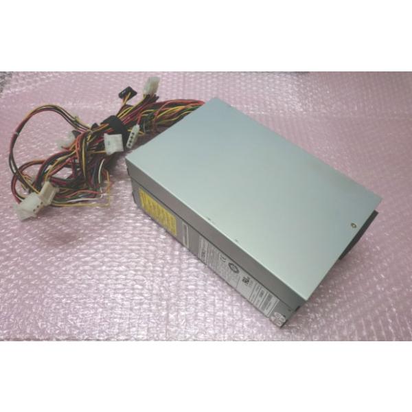 LITEON　PS-5551-1F 電源ユニット LITEON PS-5551-1F 電源ユニット 富士通（FUJITSU） LITEON PS-5551-1F