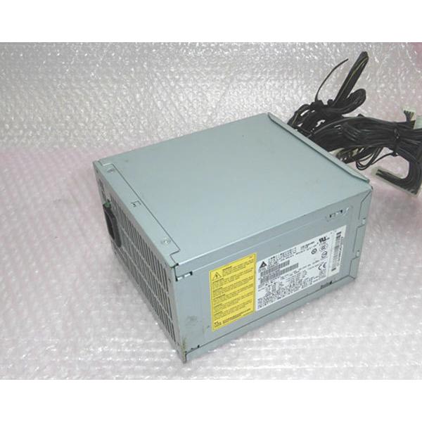 日本HP HP 440859-001(DELTA DPS-650LB A) Workstation XW6600用 電源