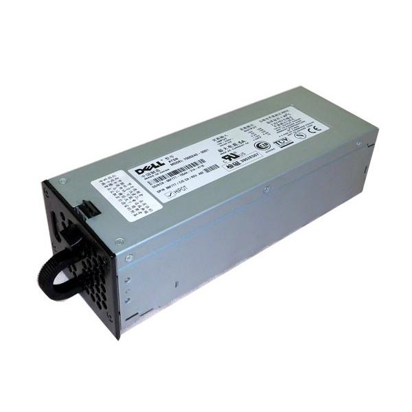 DELL（デル） DELL 06F777 (7000240-0001) PowerEdge 4600用 電源