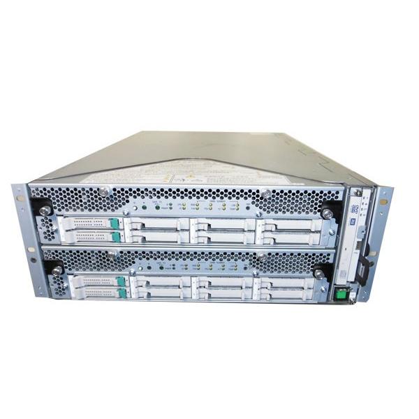 NEC Express5800/R320a-E4(N8800-145) 【Xeon E5504 2.0GHz/4GB
