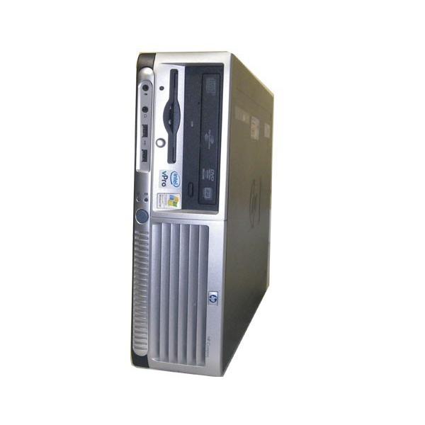 HPジャンク・パソコン2台セット ジャンク PC-9821など ノートパソコン 5台セット 部品取り 都市鉱山