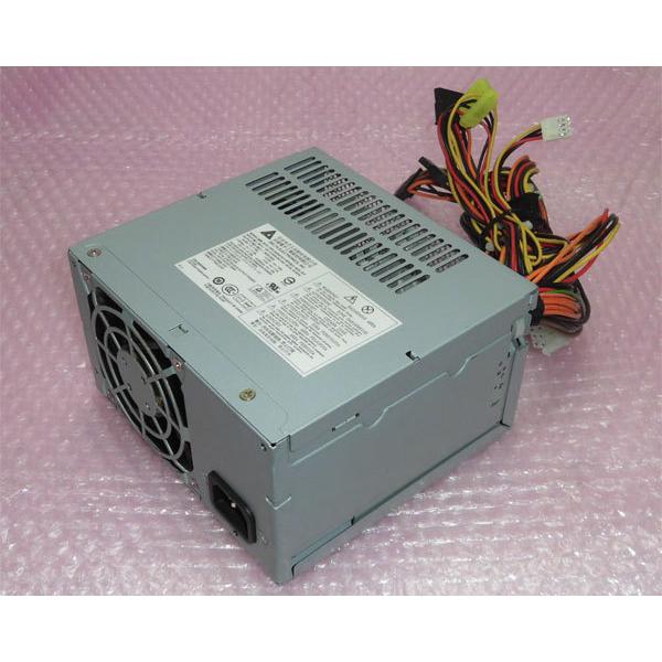 HP 573943-001(DPS-300AB-50 A) ProLiant ML110 G6用 電...