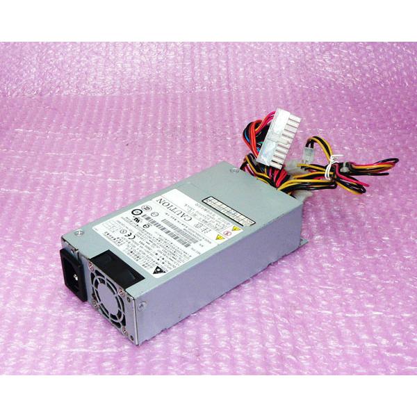 NEC NEC Express5800/R110a-1H用 電源ユニット DELTA DPS-180UB A