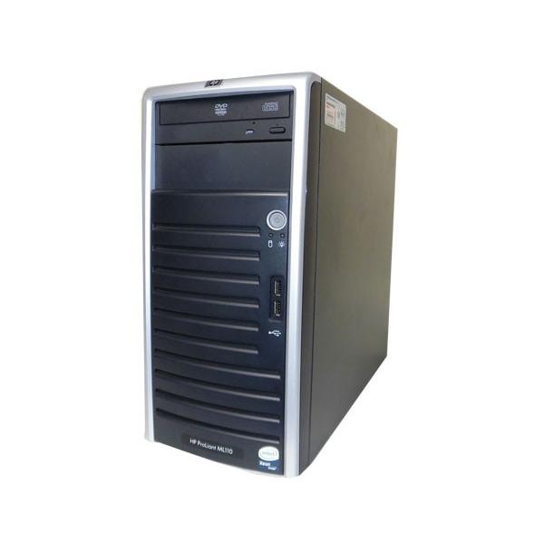 Ml110 G5 Raid Driver Windows Xp