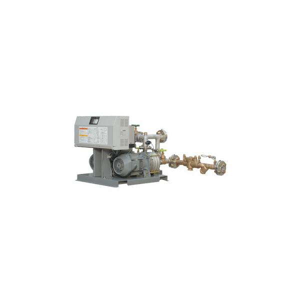 �e����  NX-32DFC324-2.2D-GS-e  ���������u�[�X�^�|���v