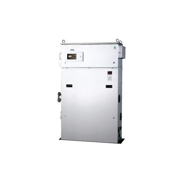 給水機　ポンプ　川本製作所 川本ポンプ SDP80R7.5WA 直結給水ブースタポンプ : 各種ポンプ販売の