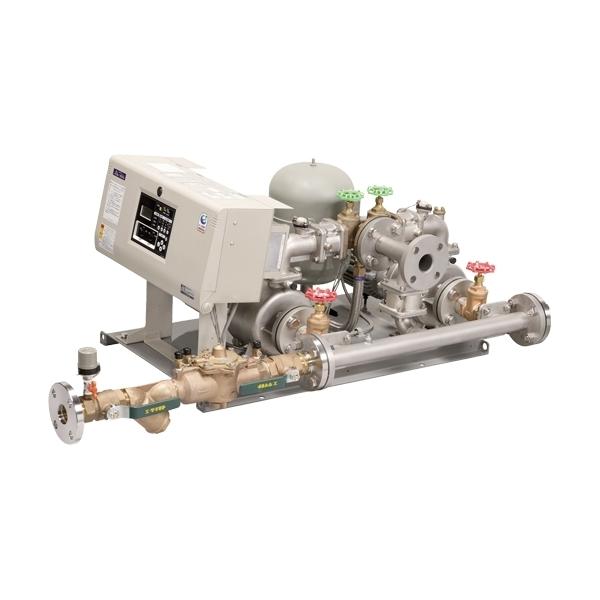 {|v KFED32A0.75A u[X^|v