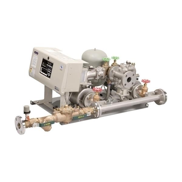 {|v KFED40A1.5A u[X^|v