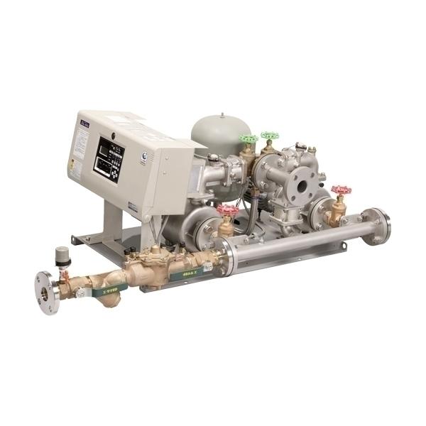 {|v KFED50A2.2A u[X^|v