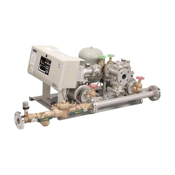 {|v KFED50A3.7A u[X^|v