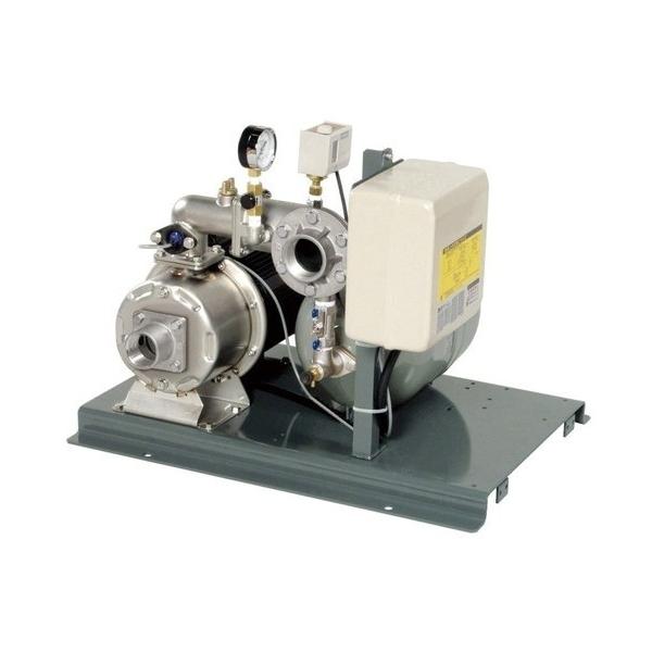 �G�o���|���v 25BDSME6.4 �y60Hz�z�������j�b�g �t���b�V���[1000