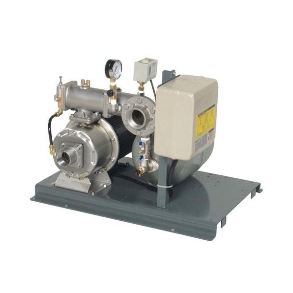 �G�o���|���v 32BISME61.1B �y60Hz�z�������j�b�g �t���b�V���[1300
