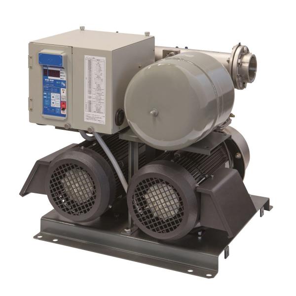 【お盆特価】【廃盤品】アルボル90BMF 、110F、90HF、110HR新品有 64-6360-89 防爆型・耐薬品性真空ポンプ 289×240×177mm N840G