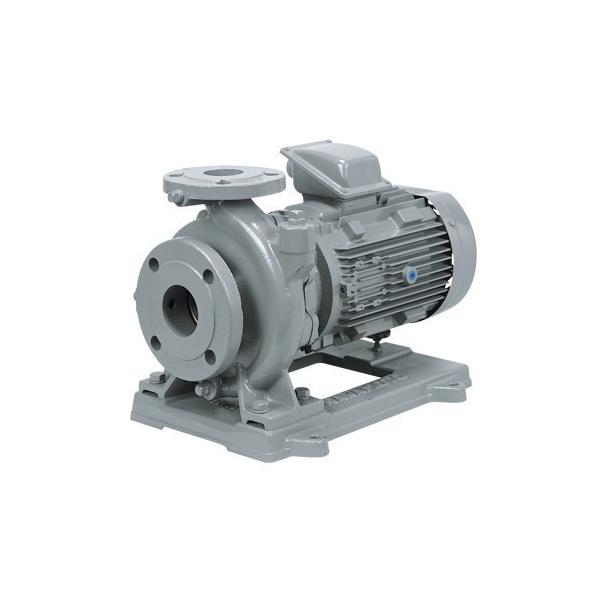 EXG750 EXVポンプ　各1セット aqua-net_f0064646