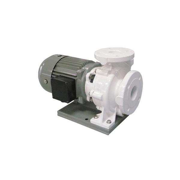 ��{�|���v  GN2-506CE3.7  �i�C�����R�[�e�B���O���`�Q���|���v