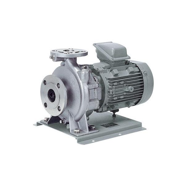 ��{�|���v  GES506CE3.7  �X�e�����X�����`�Q���|���v