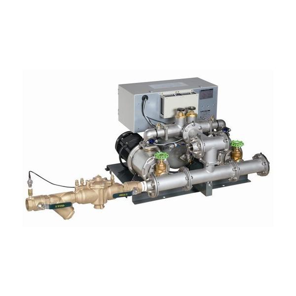 `쏊 40PNAMN0.75BN u[X^|v