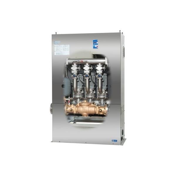 `쏊 75PNEHM5.5B y75PNEGM5.5B p@z u[X^|v