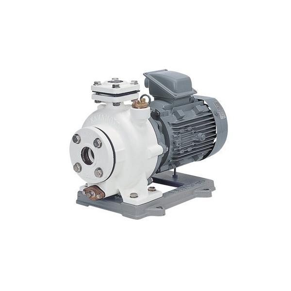 ��{�|���v  KN2-405CE5.5  �i�C�����R�[�e�B���O���i�^�[�r���|���v