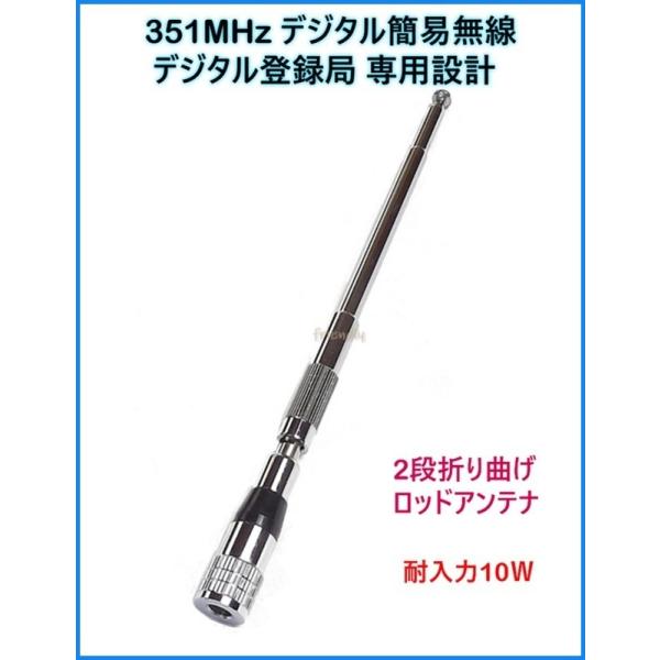 aqua-s_m902