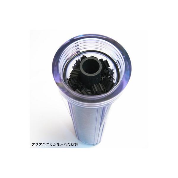 簡易型ろ過器i型庭池ろ過ろ過器池のろ過庭池のろ過養殖濾過溶存酸素錦鯉養殖淡水魚養殖海水魚養殖 Buyee Buyee 提供一站式最全面最專業現地yahoo Japan拍賣代bid代拍代購服務