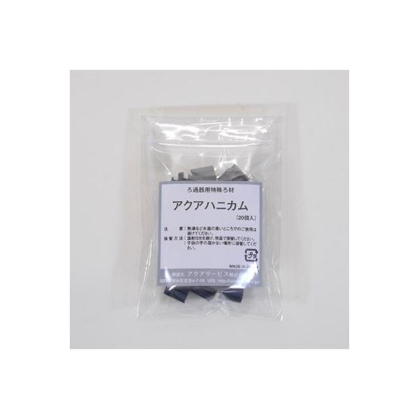 ANAnjJ@20@@Mы@@ށ@߁@@tB^[@ߖ@ւ@h