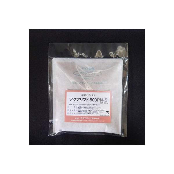 ANAtg500PN-S@@R͔|@cA@cځ@c@k͔|@nEX͔|@č@ā@@nC|jJ