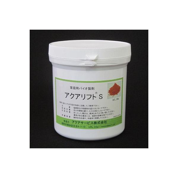 ANAtgS@ƒ؉@؉@K[fjO@Ԓd@CObVK[f@v^[؉@o@KN@n[u