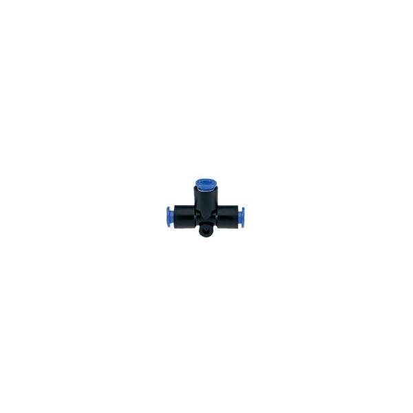 aquabase_ada003