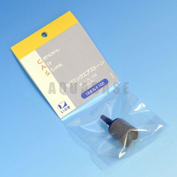 ԂGA[Xg[@18mm@ہ@#100