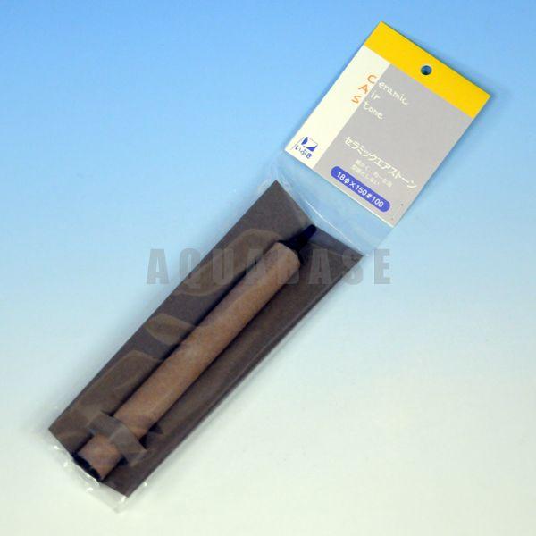 ԂGA[Xg[@18×150mm@#100