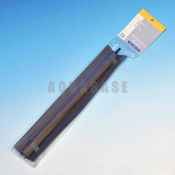 ԂGA[Xg[@18×300mm@#100