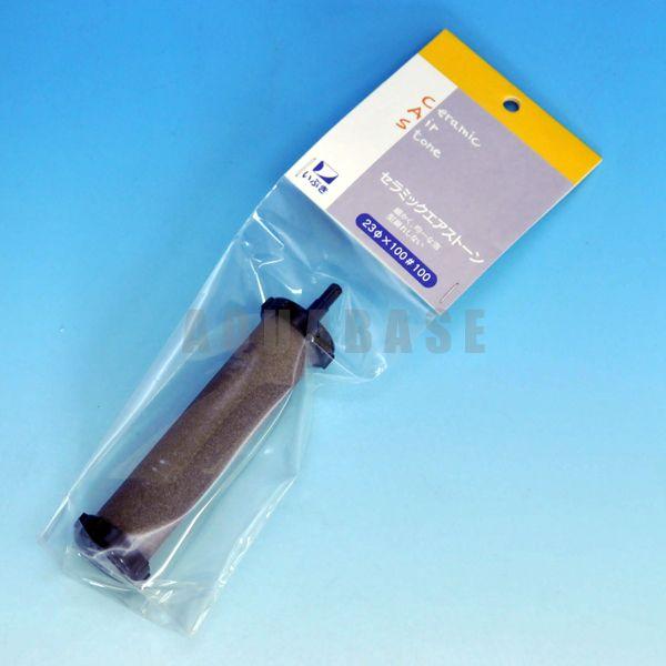 ԂGA[Xg[@23×100mm@#100