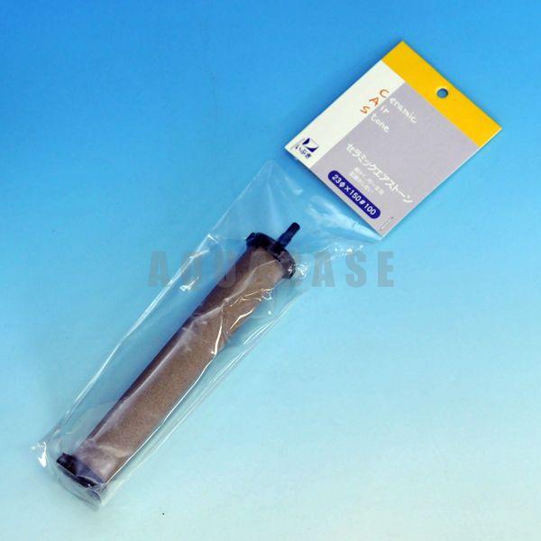 ԂGA[Xg[@23×150mm@#100