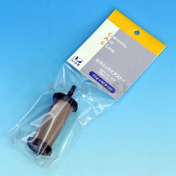 ԂGA[Xg[@23×60mm@#100