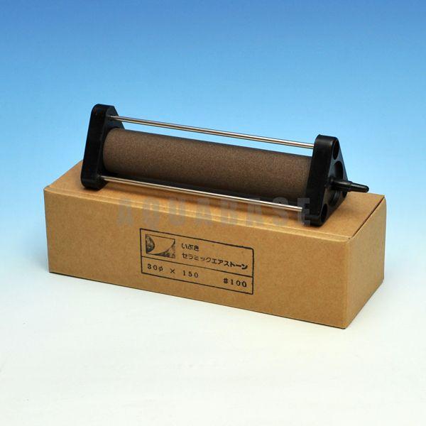 ԂGA[Xg[@30×150mm@#100