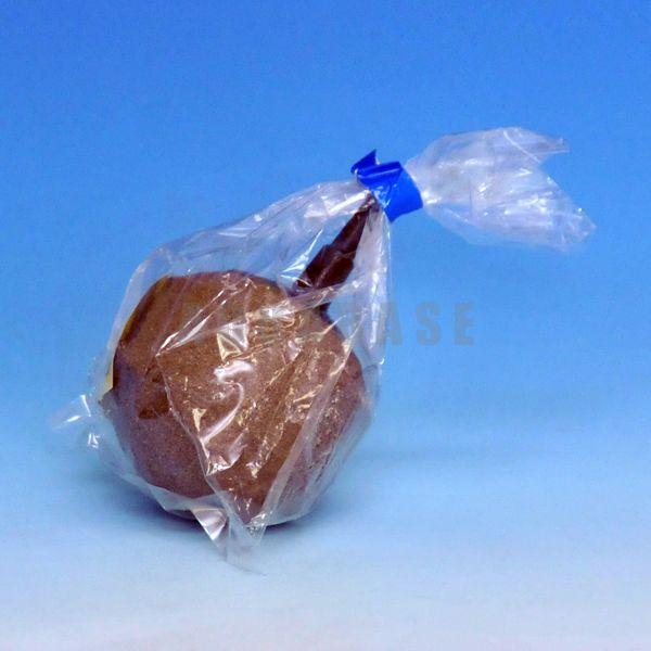 ԂGA[Xg[@50mm@ی^@#100