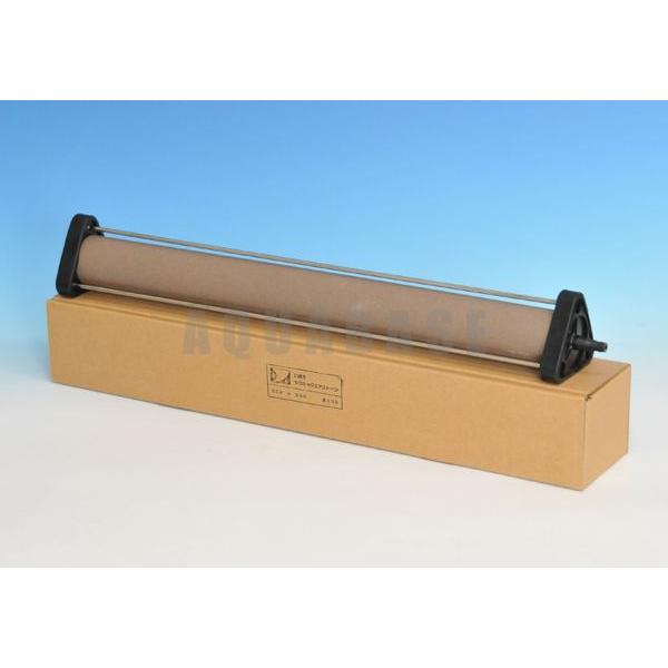 ԂGA[Xg[@50×500mm@#100