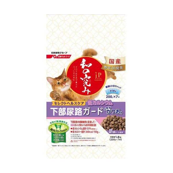 WF[s[X^C@a̋݁@Lp@ZNgwXPA@AHK[hJVE@1.4kg