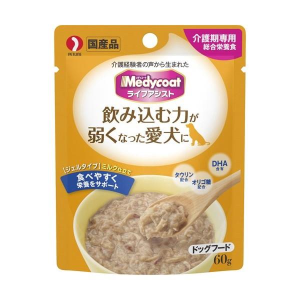 fBR[g@CtAVXg@WF^Cv@~Ndā@60g