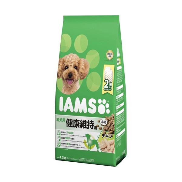 健康維持用 チキン 小粒