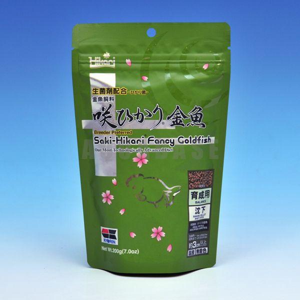 咲ひかり」の人気商品一覧 | 安い通販・価格比較 - 価格.com 咲ひかり」の人気商品一覧 | 安い通販・価格比較 - 価格.com