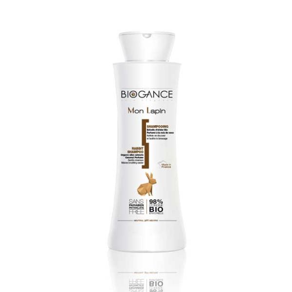 天然オリーブエキス配合の小動物用のシャンプー悪臭を防ぎ、フルーティーな香りが全身を包みます。被毛を柔らかく輝きある状態へ、皮膚には潤いを与え乾燥を防ぎます。