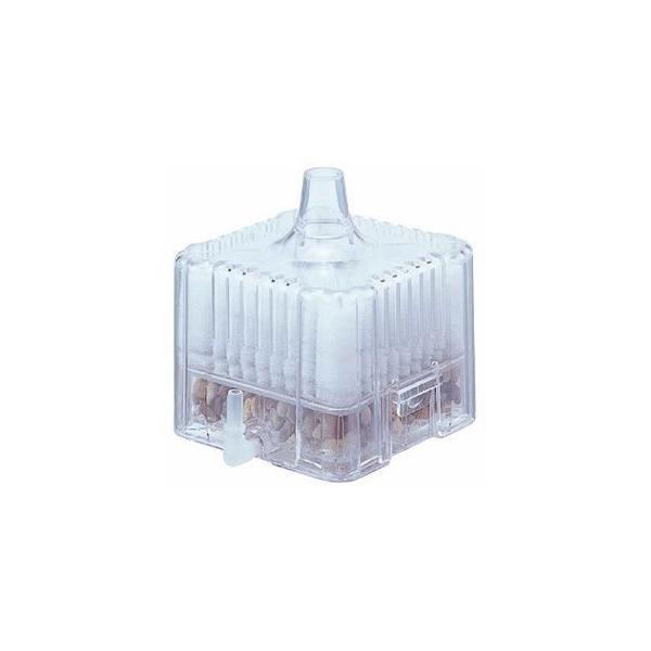 GEX　ロカボーイ　S　RS-1　水中フィルター　【特売】