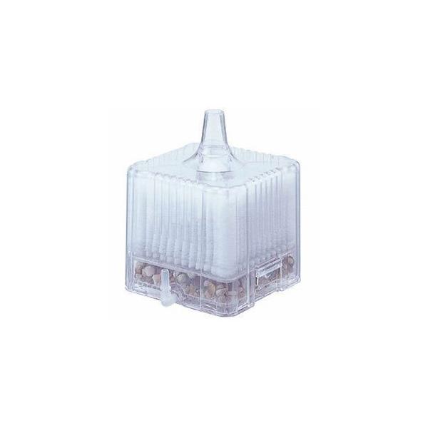 GEX@J{[C@M@RM-1@tB^[@yz