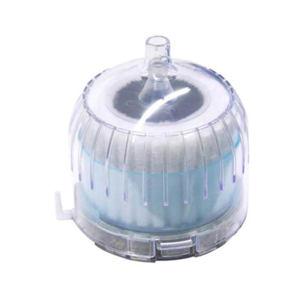 RguLH| 납h[ M 40`45cmptB^[