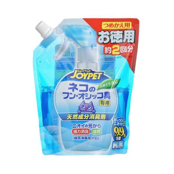 WCybg@VRL lR̃tEIVbRLp ߂p@450ml