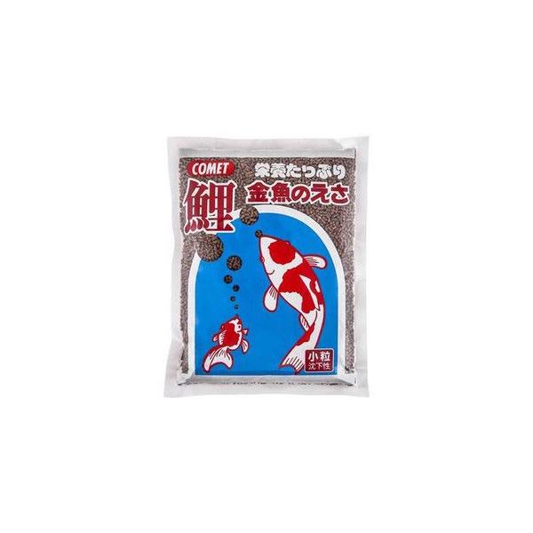 CgXC@Rbg@ ẼGT@@@400g